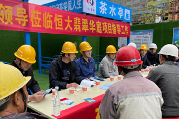  米家智能家居供应方有哪些,小米家具有哪些？